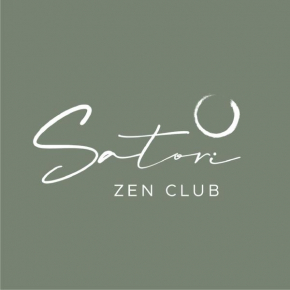 Satori Zen Club